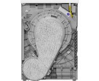 ELECTROLUX EW8H358SP - 1012301 - zdjęcie 2